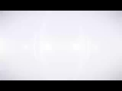 ヘルム・タワーの水力モーター