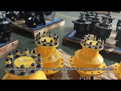 ポカリン・モーター MS05