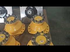 ポクラン MS05 MSE05