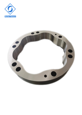 Rexroth MCR5油圧モーター予備品カム リング鋼鉄固定子