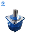 HMCR 03ピストン タイプRexroth油圧モーター125 - 250 R/Min