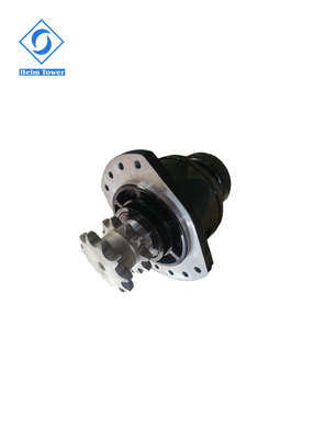 ボブキャットのRexroth油圧モーターMcr3 Mcr05建設機械部品