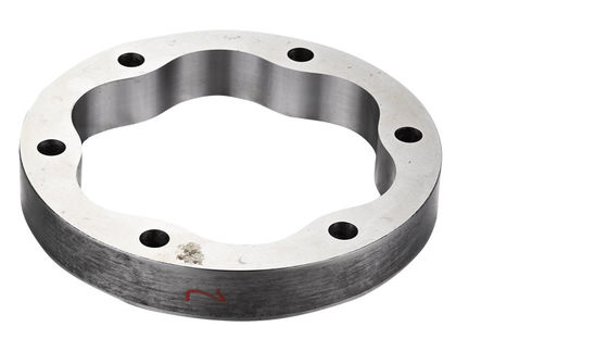 耐久油圧ピストン・ポンプの予備品、耐久力のある油圧ポンプの部品