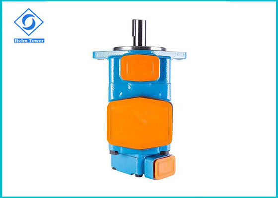 バイカーズQPシリーズ バン型水力ポンプ