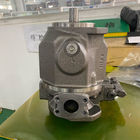 鉄の物質的な油圧ピストン・ポンプのRexroth A10VシリーズA10VSO28DR31R