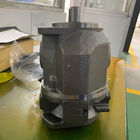 鉄の物質的な油圧ピストン・ポンプのRexroth A10VシリーズA10VSO28DR31R