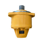 掘削装置のためのISO9001 Poclain MHP13ピストン タイプ油圧ドライブ モーター