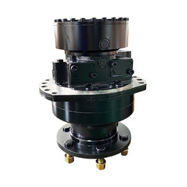 Hydraulic Piston Motor BOBCAT T300 Final Drive