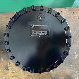 Hydraulic Piston Motor BOBCAT T300 Final Drive